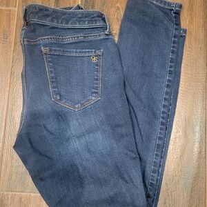 Womens Jeans